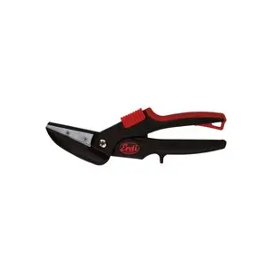 Ciseaux universels « MULTISNIP D51A »