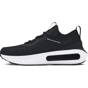 Chaussures de running Under Armour Phantom 4