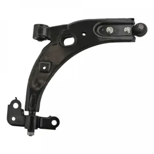 FEBI BILSTEIN Triangle de suspension pour KIA: Carens (Ref: 41687)