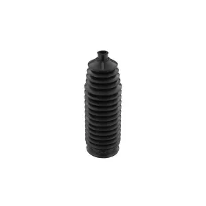 Joint-Soufflet, Direction Topran 302380 Ford;Mazda