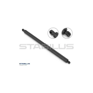 STABILUS 834133 Vérin de coffre