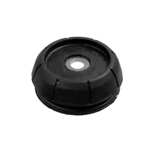 Strut Lemforder 1469903 Opel
