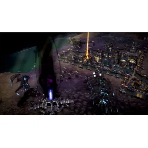 Fallen Enchantress Ultimate Edition (clé Steam, monde entier)