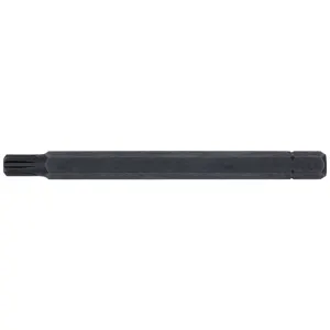 KS TOOLS Embouts de vissage (Ref: 911.5171)