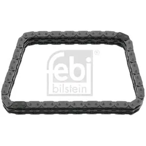 FEBI BILSTEIN 49723 Chaîne de distribution
