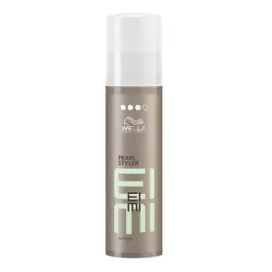 Wella Professionals Eimi pearl styler 100 ml