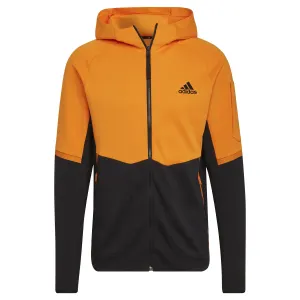 Veste adidas Designed For Gameday