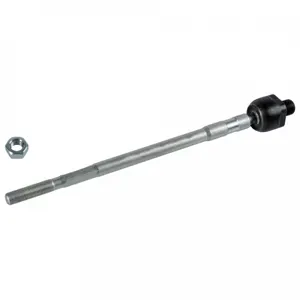 FEBI BILSTEIN Rotule de direction intérieure pour MAZDA: MX5 (Ref: 42459)