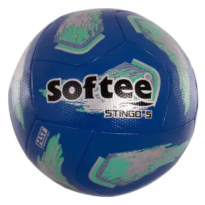 Softee Stingo Football 11 Voetbal