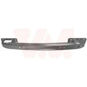 VAN WEZEL Support, pare-chocs pour FORD: Ka (Ref: 1873530)