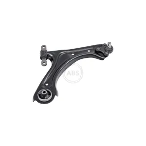 A.B.S. 212671 Bras de suspension