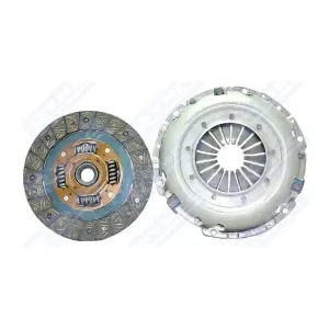 RYMEC Kit d'embrayage pour FORD: Mondeo (Ref: JT6749)