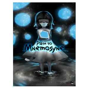 Path to Mnemosyne (clé Steam, monde entier)