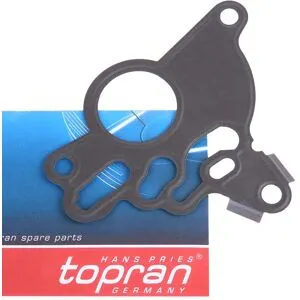 TOPRAN 111 928 Joint, pompe à vide