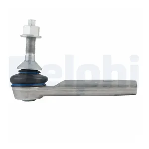 DELPHI Rotule de direction pour TESLA: Model 3, Model Y (Ref: TA3589)