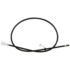 Câble de compteur P2R SCOOT