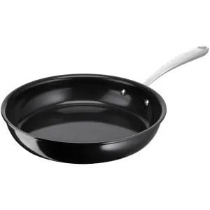 Poêle Desideria 20cm