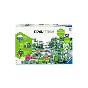 GraviTrax - Action-Set XXL Skytrax