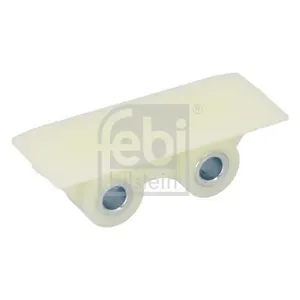 FEBI BILSTEIN Guide fixe, chaîne de distribution pour FORD: Transit/Tourneo, S-Max, Mondeo, Galaxy…