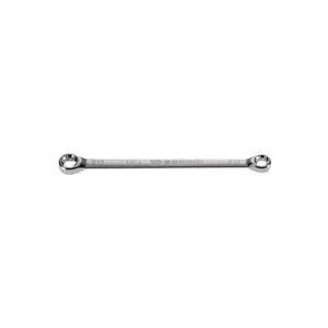 Facom Clé mixte droite TX E10xE12 (59TX.10X12)