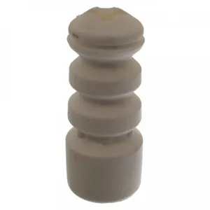 FEBI BILSTEIN Butée élastique, suspension pour AUDI: A4 (Ref: 18372)