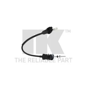 Tirette À Câble, Commande D'Embrayage Nk 921928 Citroen