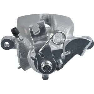 Étrier Febi 181543 Audi;Seat