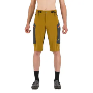 Short Torbole