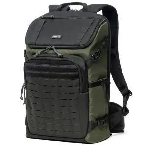 THINK TANK Sac à Dos Darklight Backpack 25L Vert