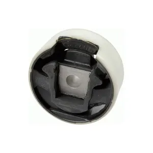 LEMFÖRDER 35755 01 Support moteur