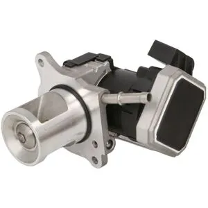 Vanne EGR NRF 48737