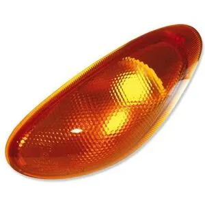 Feu clignotant VICMA 9794