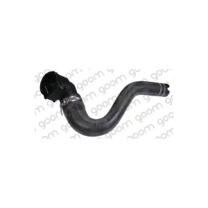 GOOM RH-2222 Durite de refroidissement