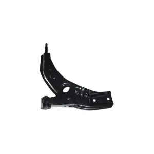 TRW Triangle de suspension pour MAZDA: 323 (Ref: JTC620)