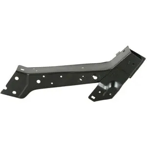 Support De Phare Blic 6502083206205p Jeep