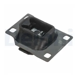 DELPHI Support moteur pour FORD: Connect (Ref: TEM188)