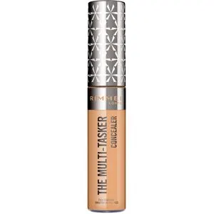 Rimmel London Le correcteur MULTI-TASKER #060-nude