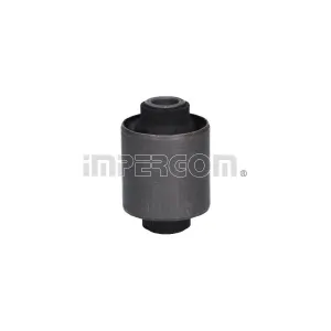 ORIGINAL IMPERIUM 1754 Silent bloc de triangle