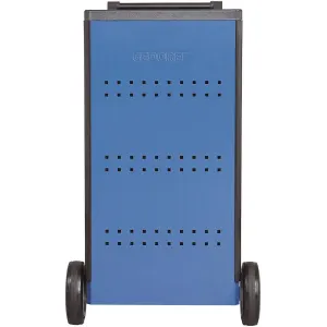 Gedore 1640704 Servante datelier