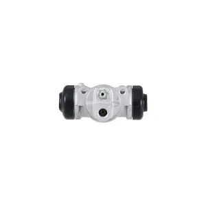 A.B.S. 72088 Cylindre de roue