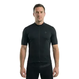 Maillot Craft Essence