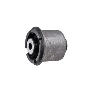 A.B.S. 270001 Silent bloc de triangle