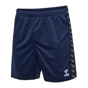 Short Hummel Authentic