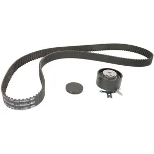 Kit distribution GATES K015645XS