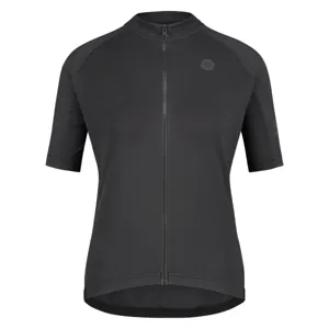 Maillot femme Agu Core