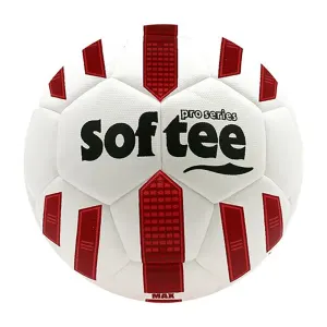 Ballon de football Softee Max 7