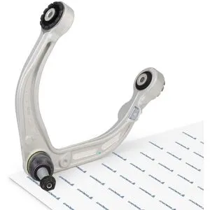 Bras De Commande, Suspension De Roue 44621 01 Lemforder Lemforder 4462101 Volvo