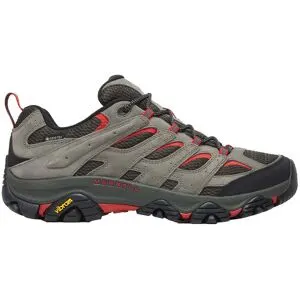 Chaussures de randonnée Merrell Moab 3 GTX