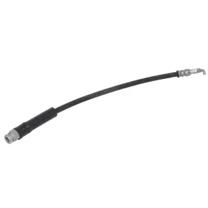 TRW Flexible de frein pour MAZDA: CX-5 (Ref: PHD2283)