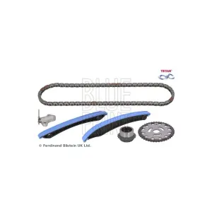Distributiekettingset Standard Medium Kit